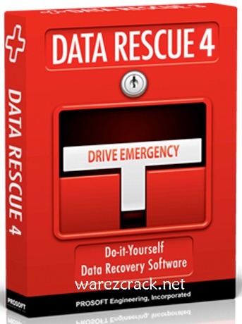data rescue 4 serial number